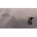 ASPIRE E1-570G ADATTATORE PULSANTE ON/OFF
